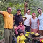 NomadGao-Team-scaled