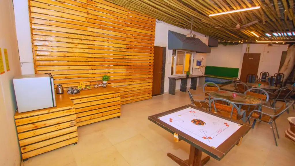 coworking space near mumbai coworking in pune lonavala hostel hostel in lonavala