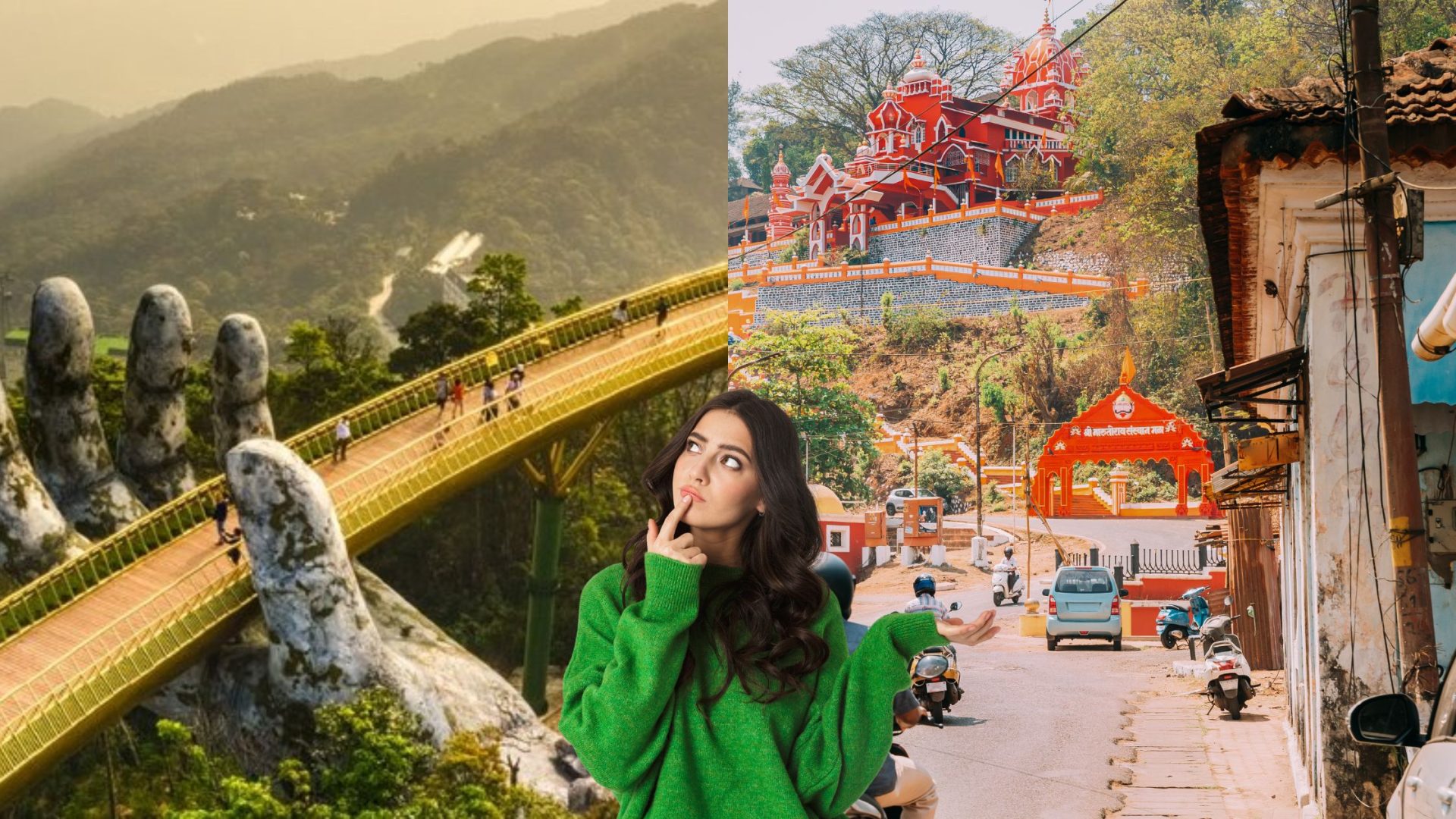 digital nomad destinations asia da nang vs goa goa vs vietnam