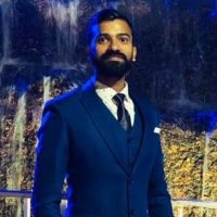 Alfred – Accountant (1) Alfred Finance NomadGao